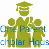 Cathy Jacobs & Don Jacobs Sr. Charitable Foundation present the 14th Annual Education Builds Hope - logo